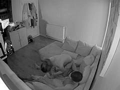 Asian wife fucking Asianwifeho