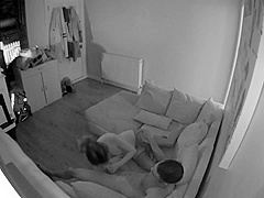 Asian wife fucking Asianwifeho