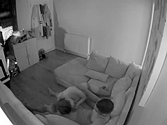 Asian wife fucking Asianwifeho