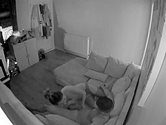 Asian wife fucking Asianwifeho