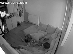 Asian wife fucking Asianwifeho