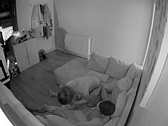 Asian wife fucking Asianwifeho