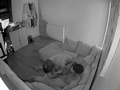 Asian wife fucking Asianwifeho