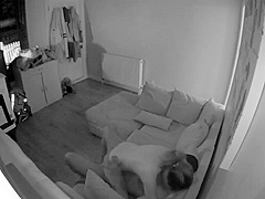 Asian wife fucking Asianwifeho