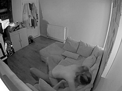 Asian wife fucking Asianwifeho