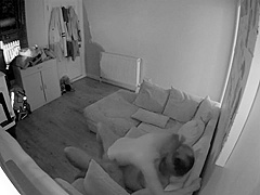 Asian wife fucking Asianwifeho