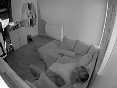 Asian wife fucking Asianwifeho