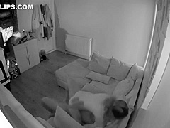 Asian wife fucking Asianwifeho