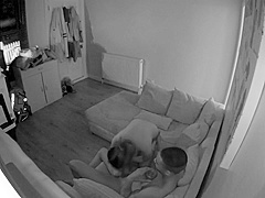 Asian wife fucking Asianwifeho