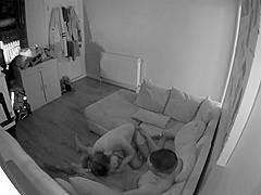 Asian wife fucking Asianwifeho