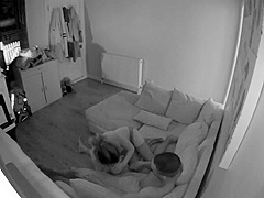 Asian wife fucking Asianwifeho