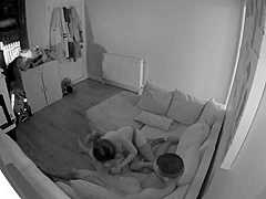 Asian wife fucking Asianwifeho