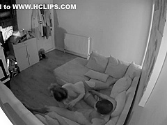 Asian wife fucking Asianwifeho