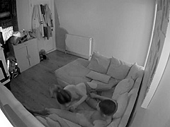 Asian wife fucking Asianwifeho