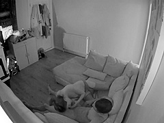 Asian wife fucking Asianwifeho