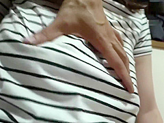 Best adult clip Pussy Licking exotic , take a look