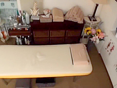 Ginza massДГji shufu 004c