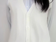 Exotic sex scene Japanese newest , check it