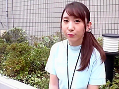 japanese nurse fudeorosi2-1