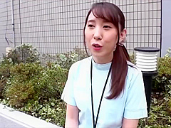 japanese nurse fudeorosi2-1