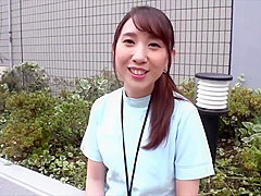japanese nurse fudeorosi2-1