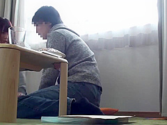 Exotic porn clip Japanese hottest like in your dreams