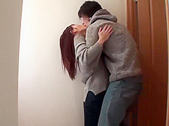 Exotic porn clip Japanese hottest like in your dreams