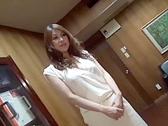 Japanese Lesbian Kissing