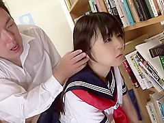 Incredible Japanese whore Tsubomi in Hottest public - JAV scene stop time