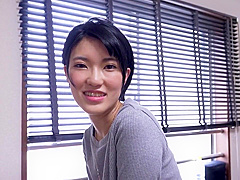 phobia of electrical