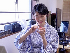 phobia of electrical