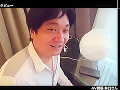 Arina Hashimoto Smiling and enjoying cum