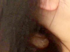 Best porn scene Japanese incredible just for you