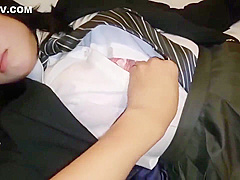 Hottest xxx clip Japanese newest