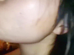 Hottest xxx clip Japanese newest