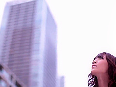 Incredible porn clip Babe best ever seen