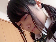 Exotic adult video 60FPS new only for you