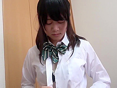 Exotic adult video 60FPS new only for you