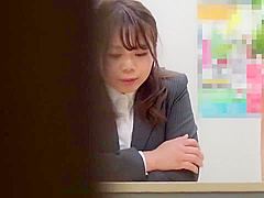 Crazy xxx movie Japanese exotic only here