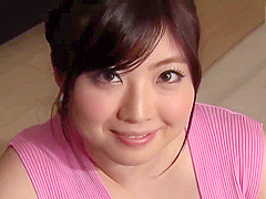 JUY-607 changing wife with neighbor friend - yumi kazama - chie nakamura