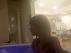 Crazy porn scene Japanese incredible just for you