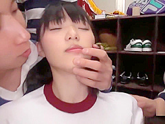 Rugby team manager Kazusa Yatabe gangbang to increase morale(javplayer)