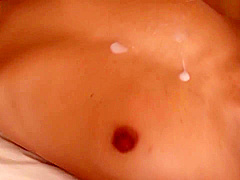 S-Cute Risa : ハニカミギャルとハメハメ - 671 risa k01