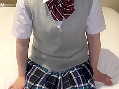 Exotic porn scene Japanese craziest