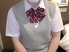 Exotic porn scene Japanese craziest