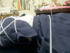 Incredible sex movie Asian newest only for you