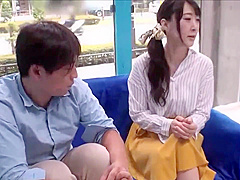 Incredible xxx video Japanese greatest ever seen