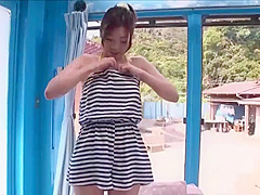 Incredible xxx video Japanese greatest ever seen