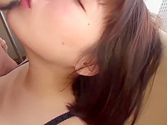 Exotic porn video Japanese new uncut