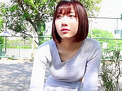 Exotic porn video Japanese new uncut